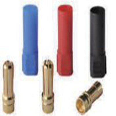 180-5383 RS PRO product image